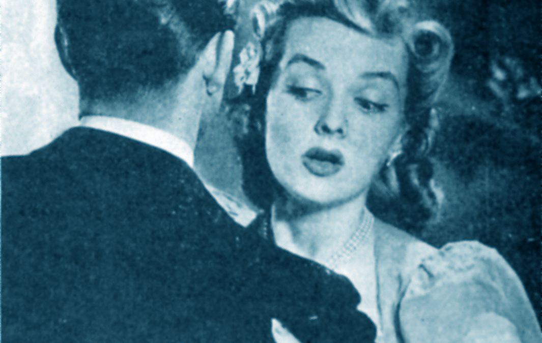The #1 Misconception About Dandruff